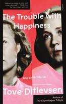 Trouble With Happiness