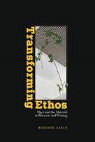 Transforming Ethos