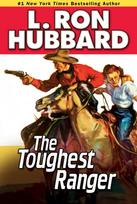 Toughest Ranger