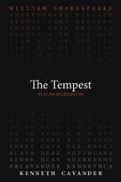 Tempest