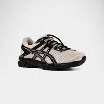 ASICS Gel-Cumulus 16 Finesse Desert Rose 42 ryškiai rožinė