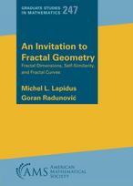 Invitation to Fractal Geometry