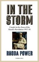 IN THE STORM