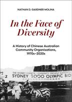 In the Face of Diversity