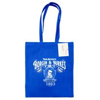 Harry Potter (Borgin & Burkes) Tote Bag