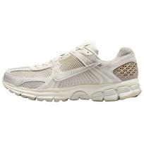Nike Zoom Vomero 5 Phantom Vyriški sportbačiai Balti Kreminiai-Ii Balti FB9149-006 39