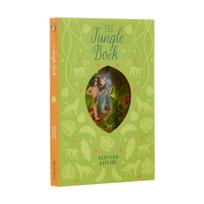 Jungle Book