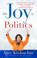 Joy of Politics