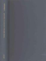 Joseph Conrad`s Polish Soul – Realms of Memory and Self