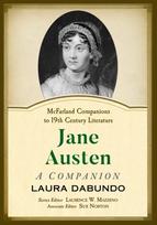 Jane Austen