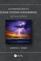 Introduction to Sonar Systems Engineering