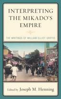 Interpreting the Mikado's Empire
