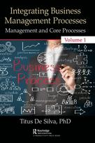 Integrating Business Management Processes