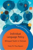 Individual Language Policy