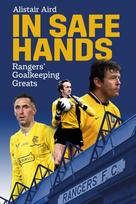 In Safe Hands