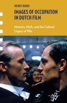 Images of Occupation in Dutch Film