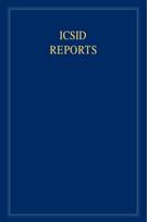 ICSID Reports: Volume 20