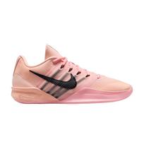 Nike Sabrina 3 Twin (Moterų) 44 balta