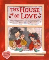 House of Love