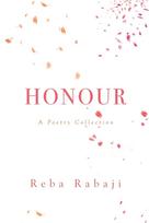 Honour