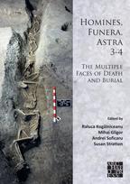 Homines, Funera, Astra 3-4