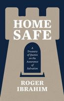 Home Safe