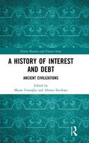 History of Interest and Debt