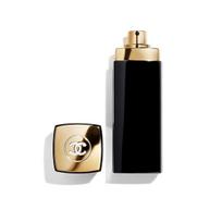 CHANEL N°5 Keičiamas buteliukas su purškikliu - Tualetinis vanduo 50ml