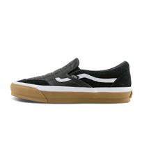 Vans Slip-On 98 Patogūs Laisvalaikio Žemi Kedo Batai Unisex Kedai Juodi VN000Z62BA2 35 black