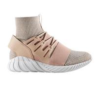 adidas Tubular Doom Primeknit St Pale Nude BB2390 EU 38 gryna/kūno spalva
