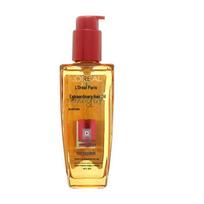 L'Oréal Extraordinary Oil Leave-in Hair Serum