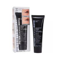 (Akių kremas) Thomas Peter Roth Instant Firmx Tightening veido kremas Laikinas akių kremas