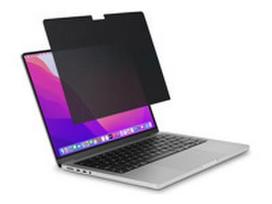 KENSINGTON Privacy Filter Magnetic MacBook Pro 16inch 2021