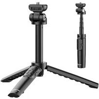 Ulanzi RMT-01 z pilotem Bluetooth RMT-01
