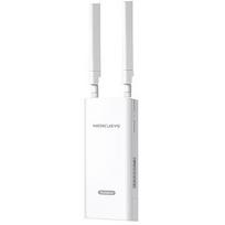 Mercusys Router Mercusys MB118-4G MB118-4G
