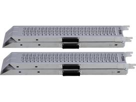 Rampos | 2 vnt | iki 200 kg (YT-55660)