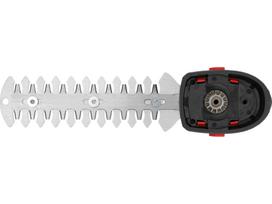Antgalis 200 mm trimeriams YT-828335, YT-828336, YT-828357, YT-828358 (YT-828338)