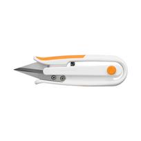 Siuvėjo žirklės Fiskars 1070023; 12,7 cm