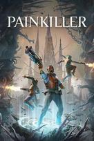 Painkiller Steam Key (PC) EUROPE