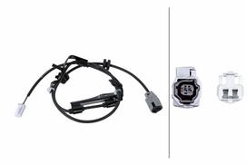 Sujungimo laidas, ABS HELLA 6PU 358 252-371