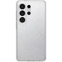 Spigen Liquid Crystal Galaxy S26 Ultra glitter crystal 8800283318050-ACS10673