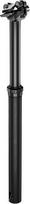 Dviračio balnelio laikiklis Pro PRSP0274, 150x34.9 mm