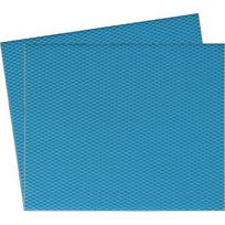 Thermal Grizzly Minus Pad High Compression - 120 x 100 x 3,0 mm, 2 Stück TG-MP-HC-120-100-30-2