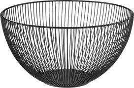 Vaisių pintinė Decor Ambition 24cm