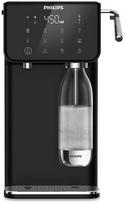 Philips ADD5962BK/10, Dozatoriaus vandens filtras, 3,8 l, juodas