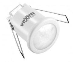 Vexen Jutikliai MF-360-08FW 360D 8M IP20 800W