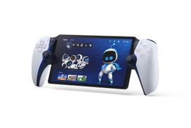 Playstation Portal Remote-Player (CFI-Y1000)