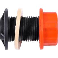 Antgalis PVC talpai