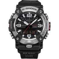 Casio GG-B100XM-1AER - Laikrodis - Laikrodis vyrams