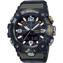 Casio GG-B100X-1A3ER - Laikrodis - Laikrodis vyrams
